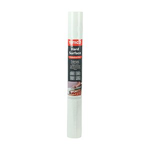 Hard Surface Protective Film