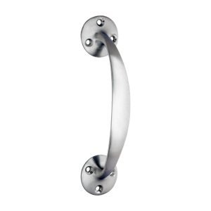 Bow Handle