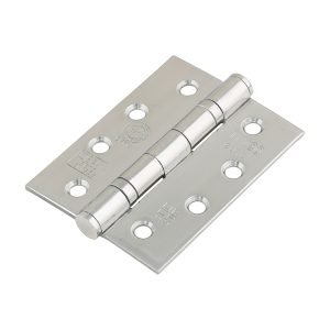 Grade 13 Ball Bearing Fire Door Hinges