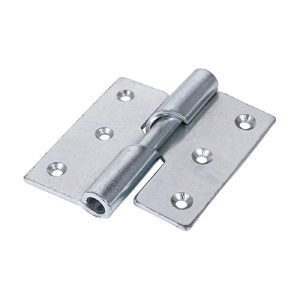 Rising Butt Hinges