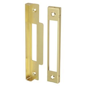3 Lever Sashlock Rebate Kit