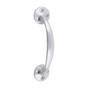 Bow Handle - SAA