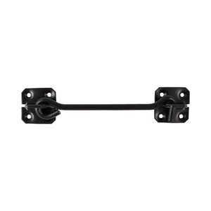 Cabin Hook Wire Pattern