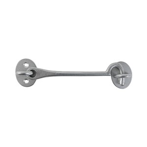 Cabin Hook Cast Iron