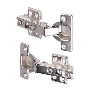Cabinet Hinges