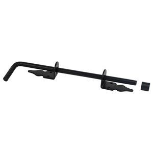 Cane Bolt