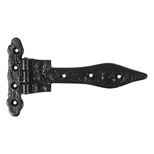 Spear Hinges