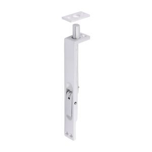 Lever Action Flush Bolt - SAA