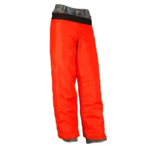 Chainsaw Leggings