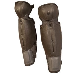 Leg Protectors