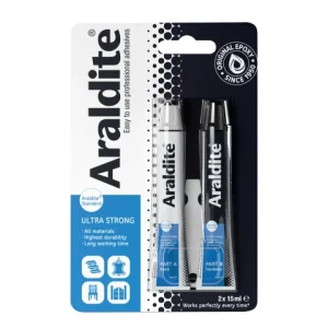 Araldite Standard Epoxy