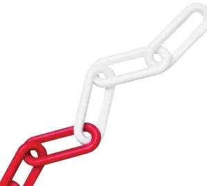 Plastic Chain