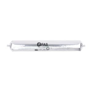 FAS Fire Door Intumescent Acrylic Sealant - White