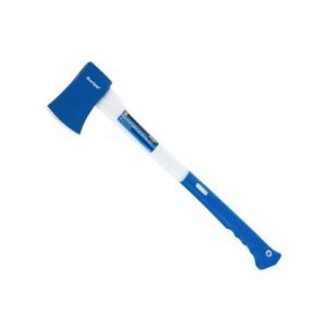 Fibreglass Felling Axe (2lb)