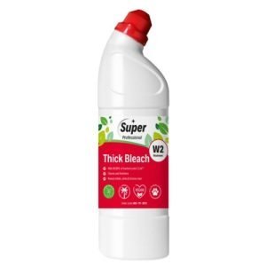 Thick Bleach (1L)